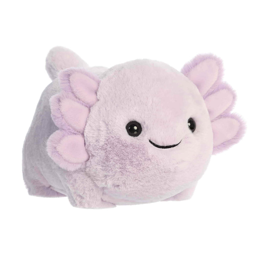 Axolotl Ahava Mauve-Aurora-AUO-77324-CLÉMENT
