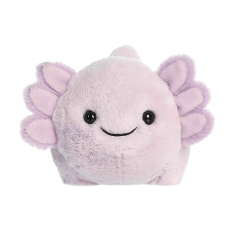 Axolotl Ahava Mauve-Aurora-AUO-77324-CLÉMENT
