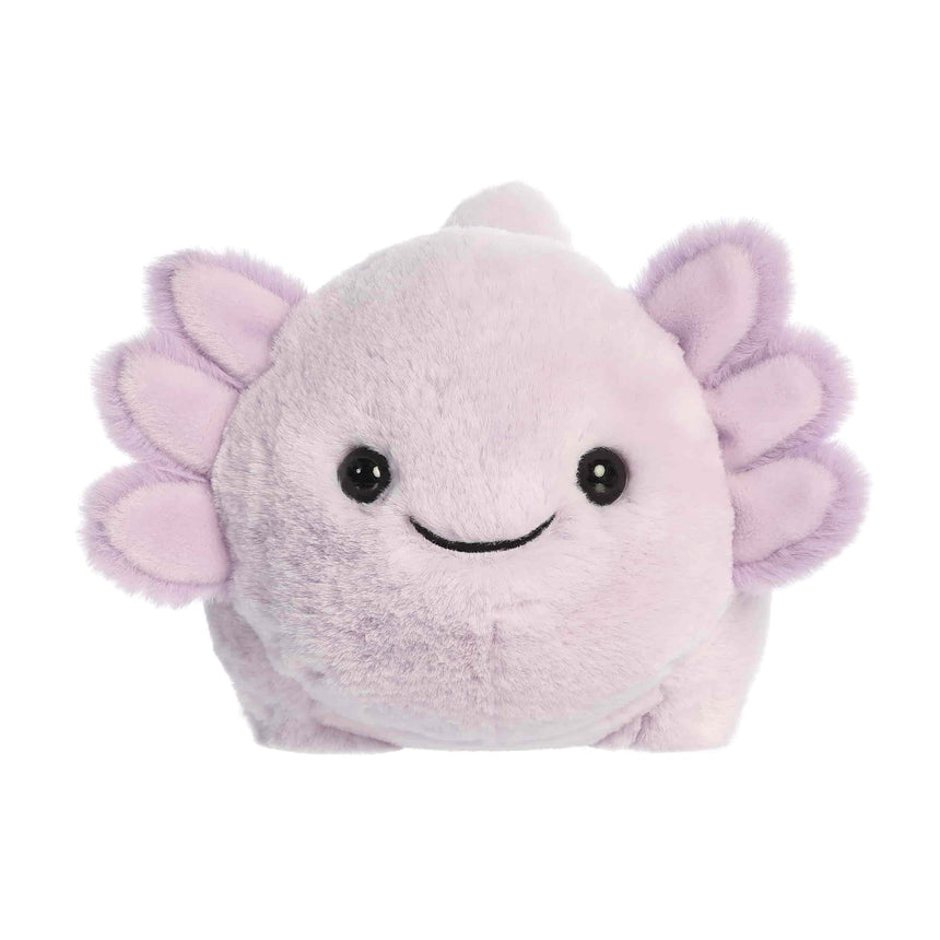 Axolotl Ahava Mauve-Aurora-AUO-77324-CLÉMENT