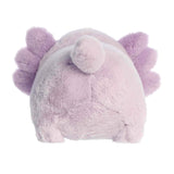 Axolotl Ahava Mauve-Aurora-AUO-77324-CLÉMENT