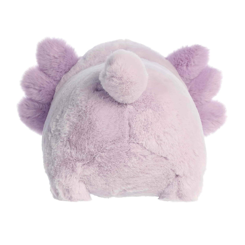 Axolotl Ahava Mauve-Aurora-AUO-77324-CLÉMENT