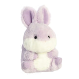 Lapin Mauve-Aurora-AUO-82089-CLÉMENT