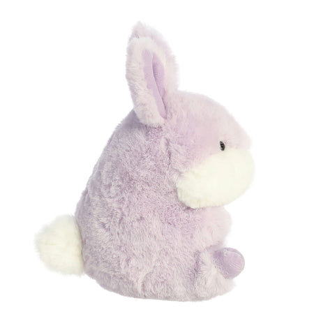 Lapin Mauve-Aurora-AUO-82089-CLÉMENT