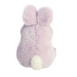 Lapin Mauve-Aurora-AUO-82089-CLÉMENT