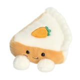 Gâteau Aux Carottes 5''-Aurora-AUO-82167-CLÉMENT
