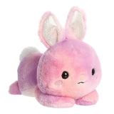 Lapin Iris 12''-Aurora-AUO-82193-CLÉMENT