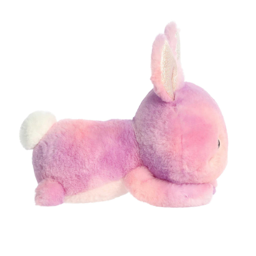 Lapin Iris 12''-Aurora-AUO-82193-CLÉMENT