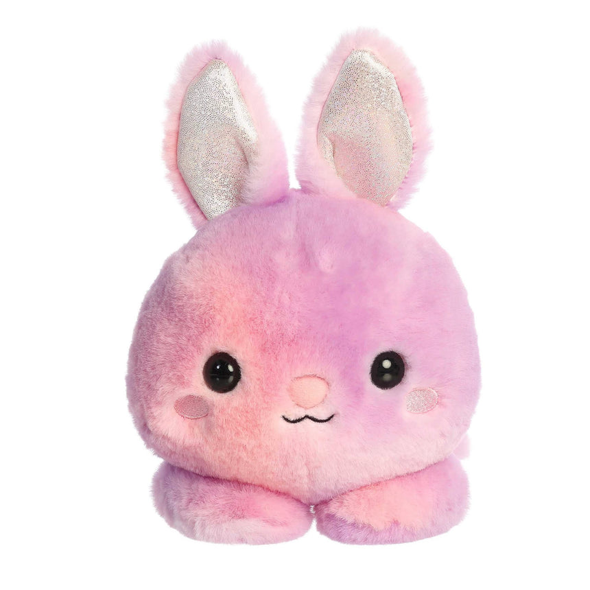 Lapin Iris 12''-Aurora-AUO-82193-CLÉMENT