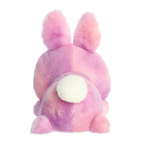 Lapin Iris 12''-Aurora-AUO-82193-CLÉMENT