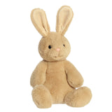 Lapin Beige Ashley-Aurora-AUO-82205-CLÉMENT