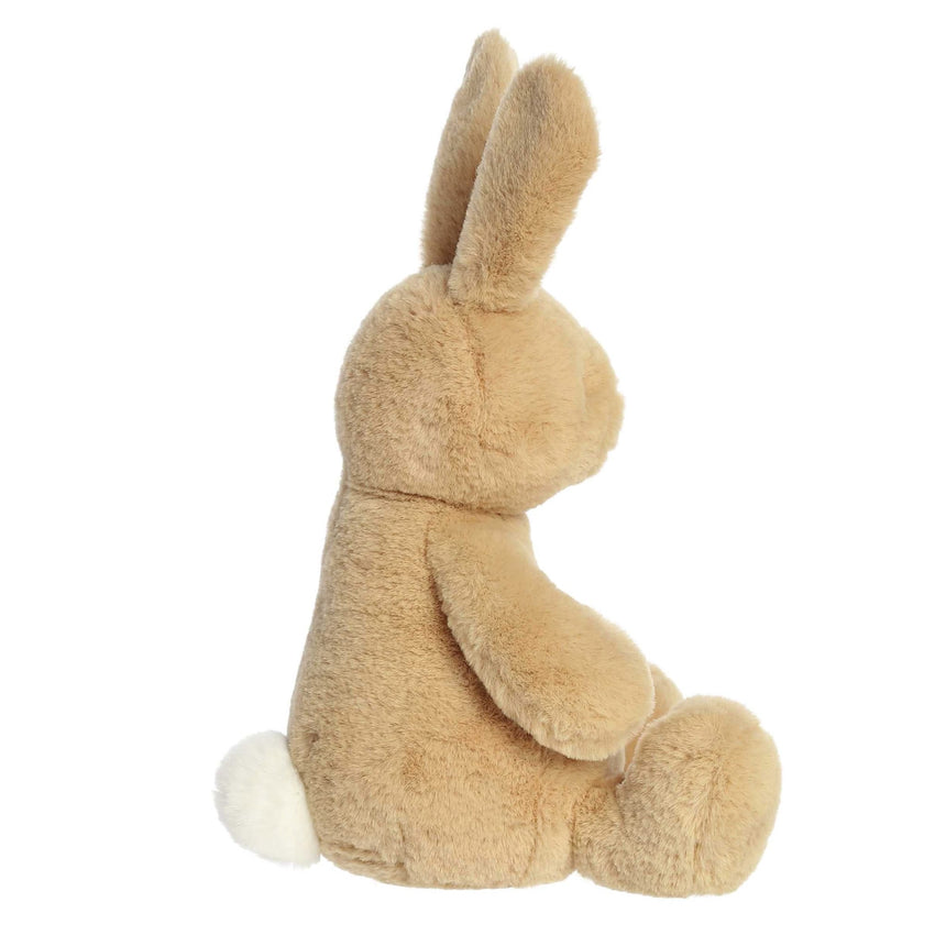 Lapin Beige Ashley-Aurora-AUO-82205-CLÉMENT