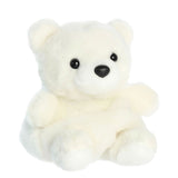 Palm Pals – Puck l’ours polaire 5 po-Aurora-AUO-99321-CLÉMENT