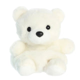 Palm Pals – Puck l’ours polaire 5 po-Aurora-AUO-99321-CLÉMENT