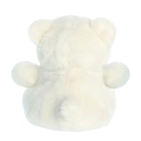 Palm Pals – Puck l’ours polaire 5 po-Aurora-AUO-99321-CLÉMENT