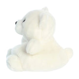Palm Pals – Puck l’ours polaire 5 po-Aurora-AUO-99321-CLÉMENT