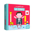 Mon Animagier Le Corps-Auzou-AUZ-782733847008-CLÉMENT