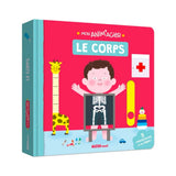 Mon Animagier Le Corps-Auzou-AUZ-782733847008-CLÉMENT