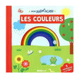 Mon Animagier - Les Couleurs-Auzou-AUZ-782733847015-CLÉMENT