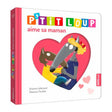 P'tit Loup Aime Sa Maman-Auzou-AUZ-791039561082-CLÉMENT