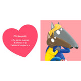 P'tit Loup Aime Sa Maman-Auzou-AUZ-791039561082-CLÉMENT
