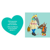P'tit Loup Aime Sa Maman-Auzou-AUZ-791039561082-CLÉMENT