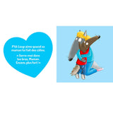 P'tit Loup Aime Sa Maman-Auzou-AUZ-791039561082-CLÉMENT