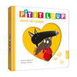 P'tit Loup Aime Son Papa-Auzou-AUZ-791039561075-CLÉMENT