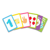 Mon Premier Jeu des Chiffres: apprendre les quantités !-Auzou-AUZ-782733856482-CLÉMENT