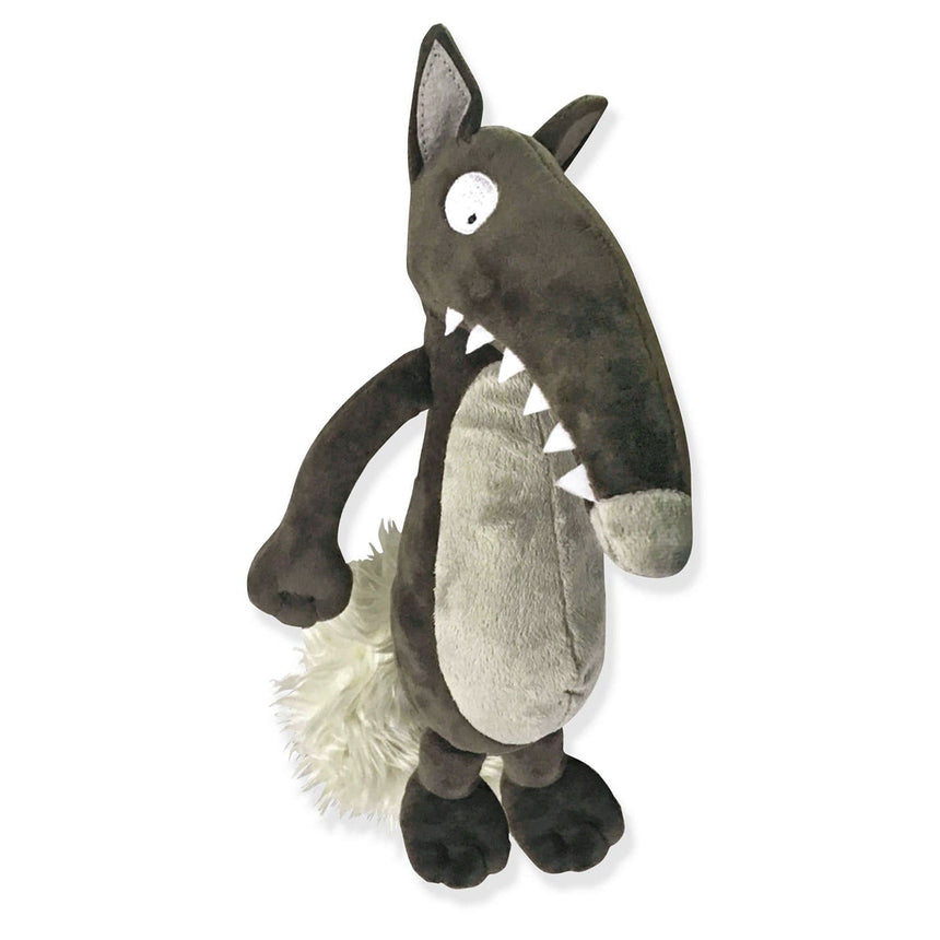Ma Peluche P'tit Loup-Auzou-AUZ-782733859193-CLÉMENT