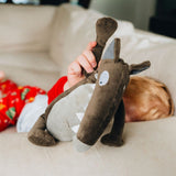 Ma Peluche P'tit Loup-Auzou-AUZ-782733859193-CLÉMENT
