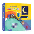 Au Dodo P'tit Loup-Auzou-AUZ-791039566964-CLÉMENT