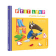 P'tit Loup s'Habille Tout Seul-Auzou-AUZ-782898242311-CLÉMENT