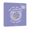 Le Jardin-Auzou-AUZ-782733868997-CLÉMENT
