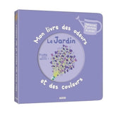 Le Jardin-Auzou-AUZ-782733868997-CLÉMENT
