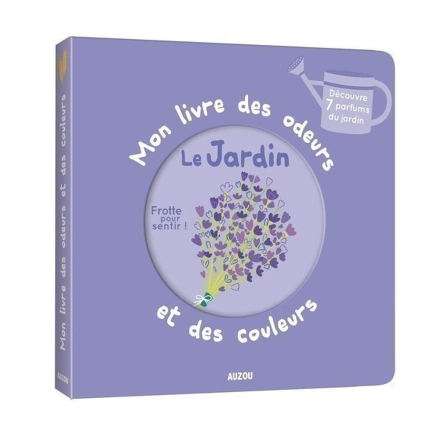 Le Jardin-Auzou-AUZ-782733868997-CLÉMENT