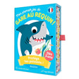 Mon Premier Jeu de Gare au Requin-Auzou-AUZ-782733870662-CLÉMENT