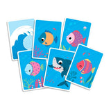Mon Premier Jeu de Gare au Requin-Auzou-AUZ-782733870662-CLÉMENT