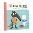 P'tit Loup Ne Met Plus de Couches-Auzou-AUZ-782733895962-CLÉMENT