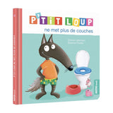 P'tit Loup Ne Met Plus de Couches-Auzou-AUZ-782733895962-CLÉMENT
