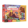 À La Découverte Des Volcans-Auzou-AUZ-782733877517-CLÉMENT
