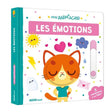 Les Émotions-Auzou-AUZ-782733880616-CLÉMENT