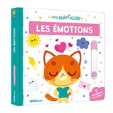 Les Émotions-Auzou-AUZ-782733880616-CLÉMENT