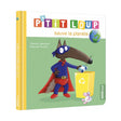 P'tit Loup Sauve la Planète-Auzou-AUZ-782733887981-CLÉMENT