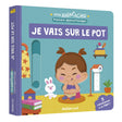 Je vais sur le Pot-Auzou-AUZ-782733891131-CLÉMENT