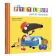 P'tit Loup Part En Vacances-Auzou-AUZ-782733893128-CLÉMENT