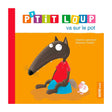 P'tit Loup Va Sur Le Pot-Auzou-AUZ-782733893241-CLÉMENT