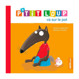 P'tit Loup Va Sur Le Pot-Auzou-AUZ-782733893241-CLÉMENT