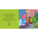 P'tit Loup Ne Met Plus de Couches-Auzou-AUZ-782733895962-CLÉMENT