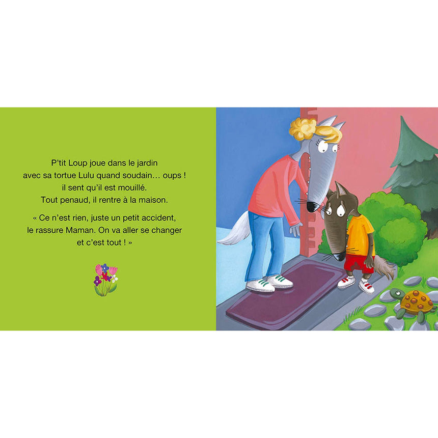 P'tit Loup Ne Met Plus de Couches-Auzou-AUZ-782733895962-CLÉMENT