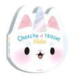 Akiko : Cherche Et Trouve-Auzou-AUZ-782733898598-CLÉMENT